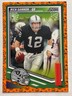 2025 Panini Score-A-Treat #221 Rich Gannon Oakland Raiders
