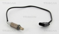 Triscan Lambdasonde Sensor Abgassteuerung 8845 29006 FüR Golf Polo Bora Seat VW