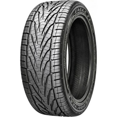 Tire Goodyear Eagle F1 All-Season 225/45R17 ZR 94Y XL AS A/S High Performance