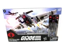 GI Joe Hasbro Classified #152 Cobra Claw & Pilot SEALED NEW