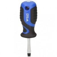 Brilliant Tools Schraubendreher Schlitz, 1,0 X 5,5 Mm