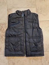 Youth Kenneth Cole Reaction Vest