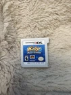 Kirby Planet Robobot 3DS Cartridge, tested+working