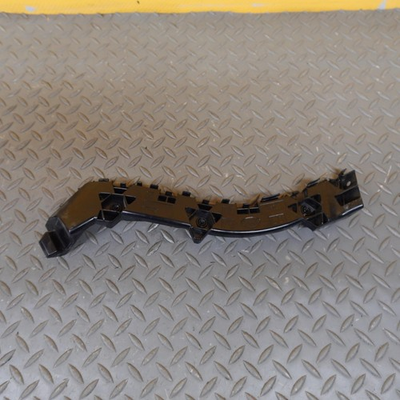#ad 2022 2025 SUBARU BRZ REAR BUMPER RETAINER BRACKET MOUNT RIGHT UPPER 57707CC520 $39.20