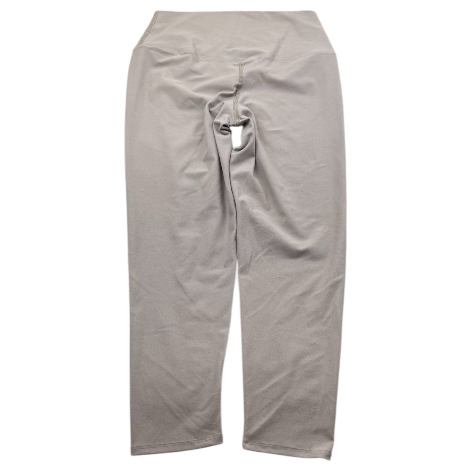 EVCR Evolution & Creation Beige Crossover Waist L… - image 2