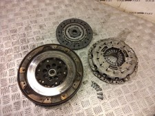 Kit d'embrayage BMW SERIE 3