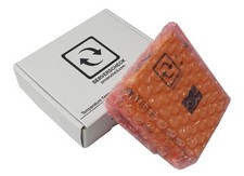 InfraSensing ServersCheck BASE v5 Temperature & SensorGateway - POE - NEW