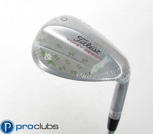 Japan Titleist | eBay