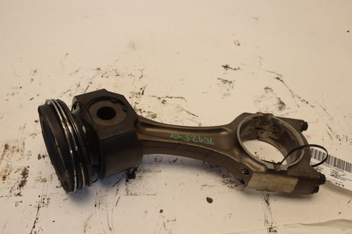 2013-2017 PETERBILT 579 CUMMINS ISX15 ENGINE PISTON CONNEECTION ROD 2882582 OEM