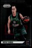 2024-25 Panini Prizm Euroleague Kostas Sloukas #88