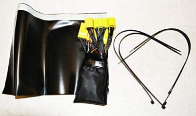Harness Kit - GM (19205557)