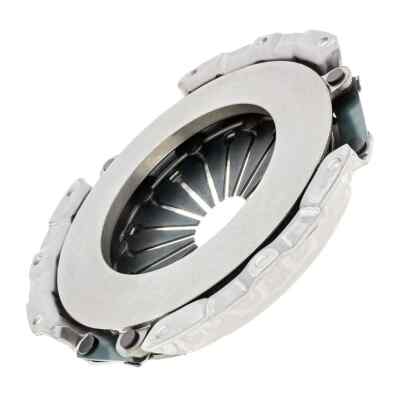 エテ吉 EXEDY MBC523 Clutch Cover Mitsubishi Starwagon Express