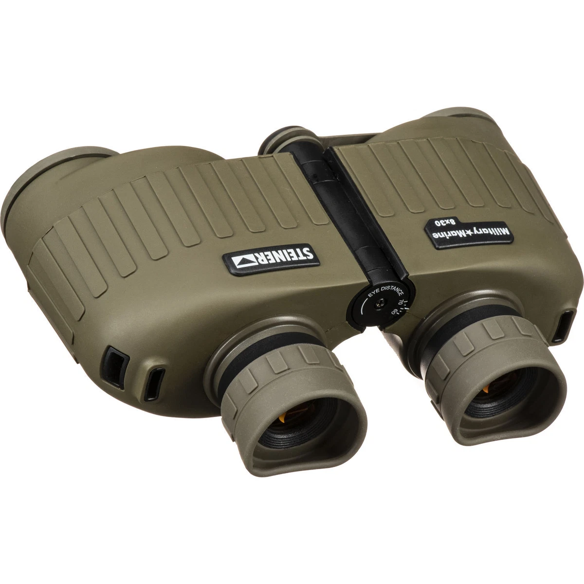 Steiner az842 cheap binocular