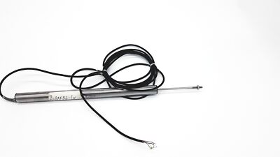 Omega LD300-150 LVDT Linear Position Sensors