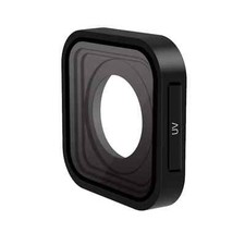 Lens Replacement for GoPro Hero 11/Hero 10/Hero 9 Black,UV Protective Glass C...