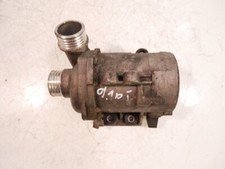 Pompe à eau BMW 3,0