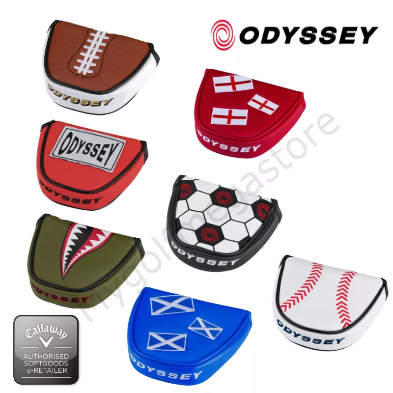 Putter headcovers hot sale
