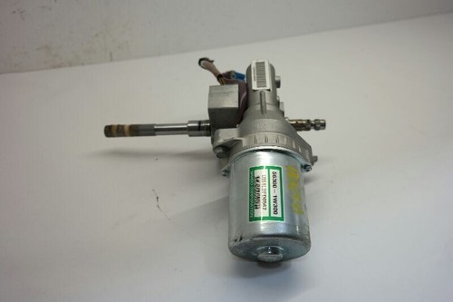 2012-2017 Kia Rio Power Steering Pump Assembly Column Mounted OEM - Picture 2 of 4
