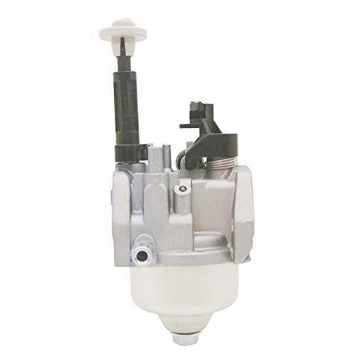 Carburettor for Ryobi RY802900 2900PSI Pressure Washer 099981133027 . - Zdjęcie 7 z 10