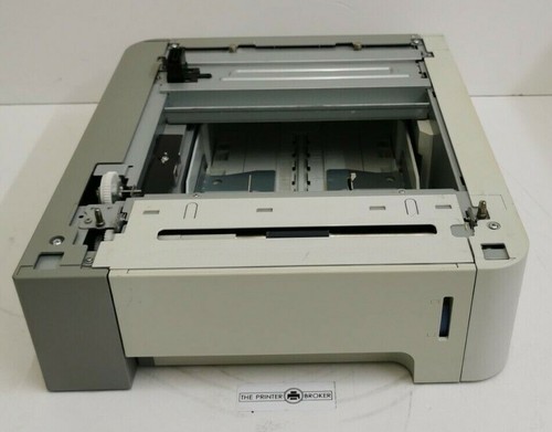 Brother HL-4050 HL-4070 Series 500 Sheet Feeder Paper Tray LT-100CL BA64820 - 第 1/4 張圖片