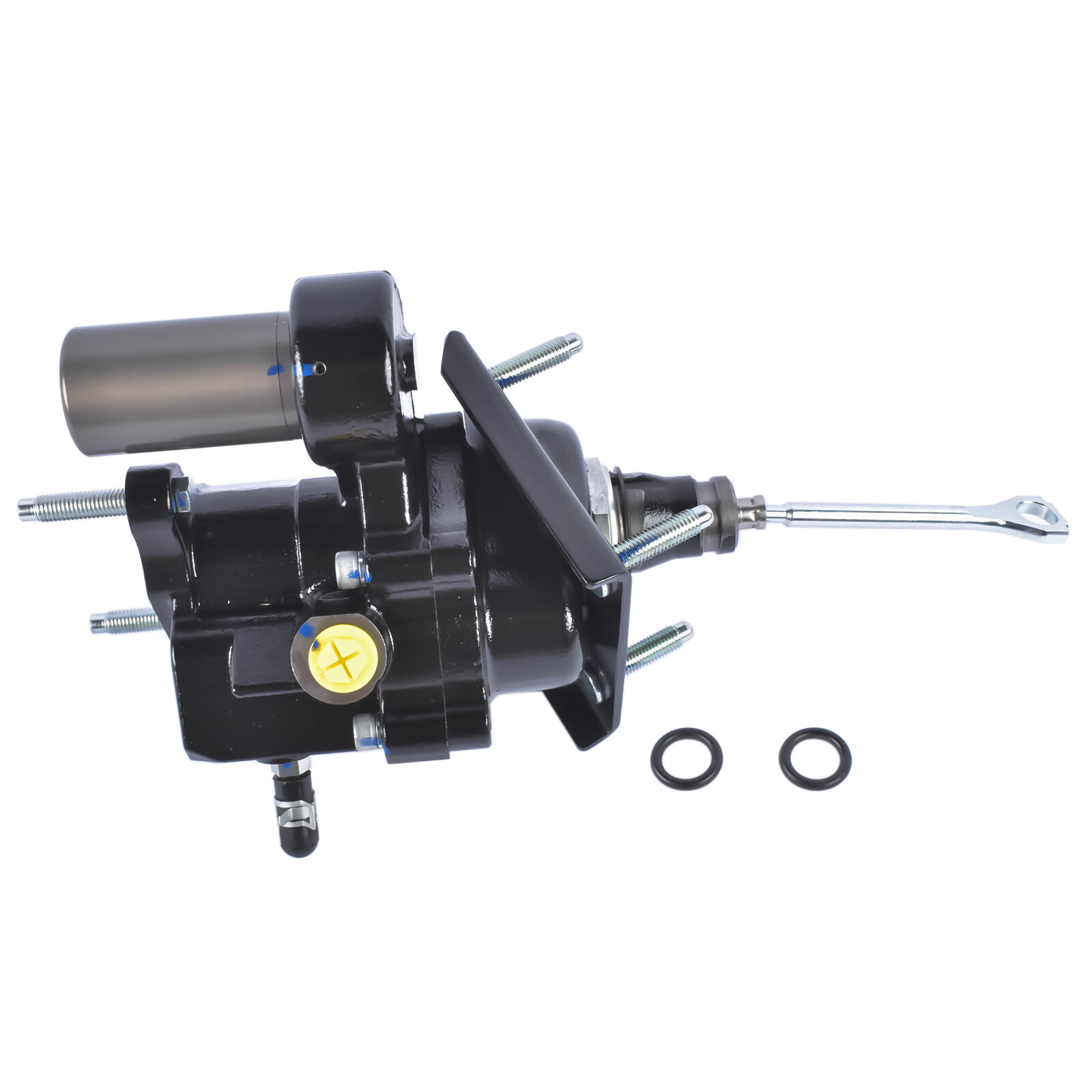 Hydraulic Power Brake Booster For 1996-2002 Chevy Astro GMC Safari ‎15005448