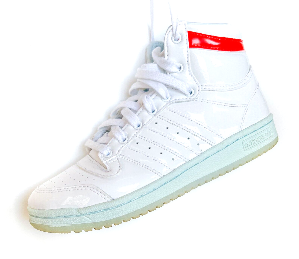 adidas ice trae release date