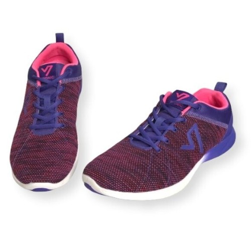 vionic adley sneaker