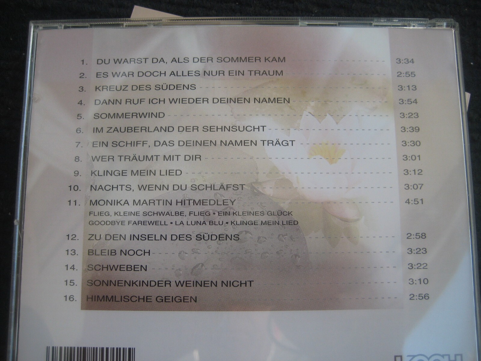 Bild 4 von 4