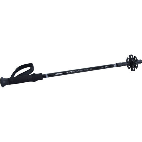 hyperlight mountain gear Daybreak 17 | eBay hyperlight mountain gear Daybreak 17 | eBay