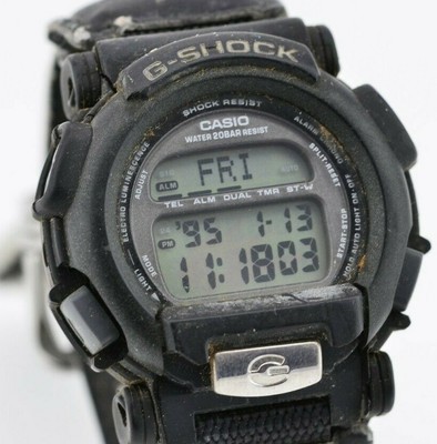 g shock dw 9051