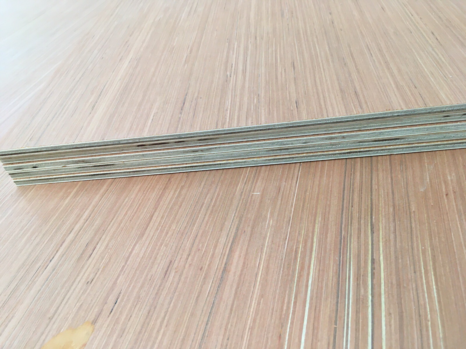 5 PIECES PLYWOOD OFFCUTS 500x500mm 9mm Thick eBay