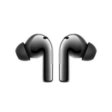 OnePlus Buds 3