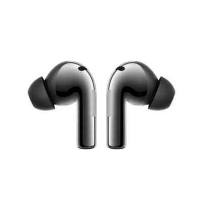 OnePlus Buds 3