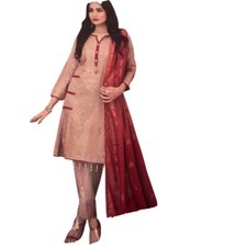 Panjabi Shalwar Kameez
