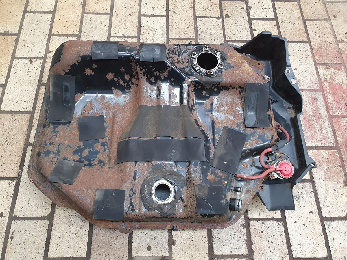 EF8 CR-X 燃料タンク EF8 CR-X 燃料タンク Yahoo!オークション -「cr-x ef8 タンク」の落札