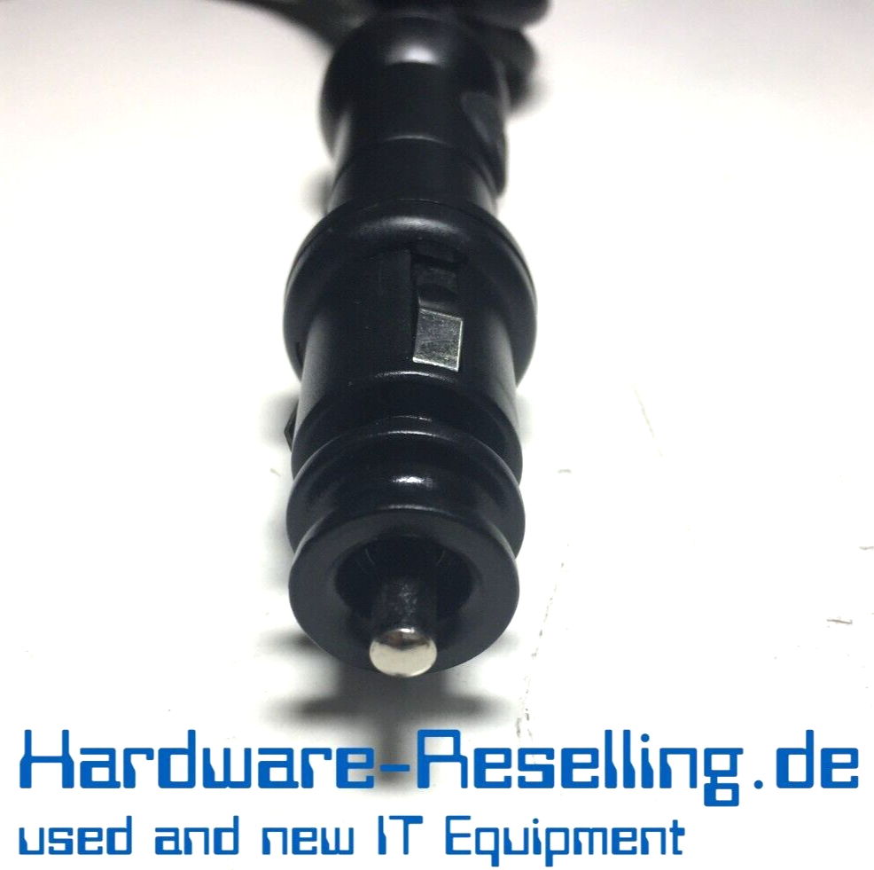 Fujitsu Auto Adapter Netzteil 40-192W 5-24V 8A 100291-25 S26391-F2613 ...
