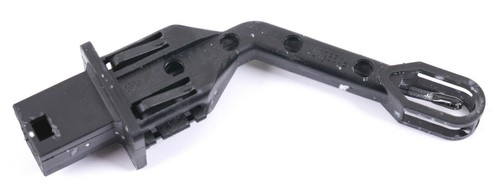 🚩  Seat Arona KJ7 KJ 2019 1001km Temperaturfühler Temperatursensor 2Q0907543A