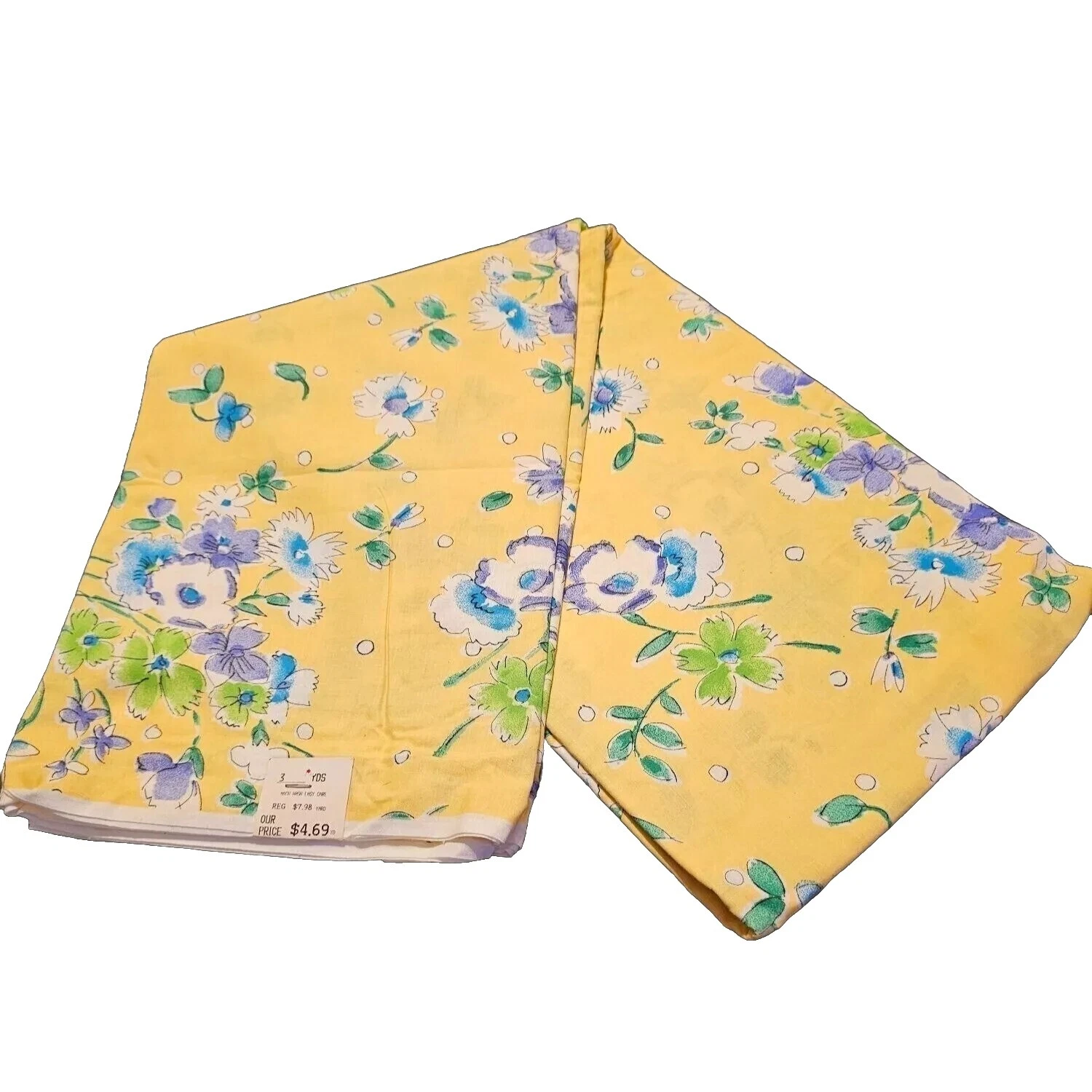 Beauty Craft Fabrics