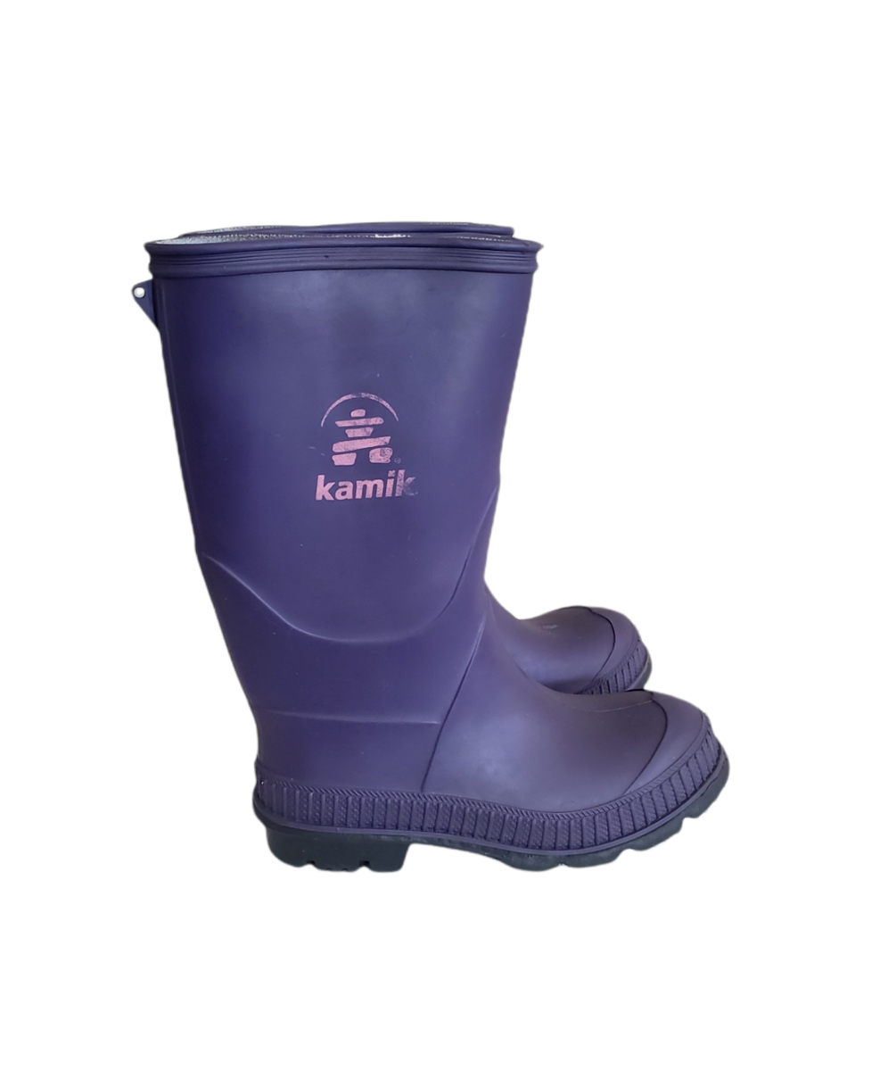 Boots Outlet Snow Boots Sears Rain Boots Toddler Kamik Stomp