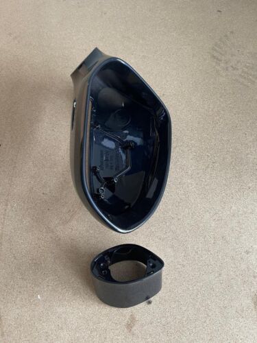 Mirror housing mirror housing Bentley, set left right 3Y0357537B 3Y0357538B - Picture 3 of 4