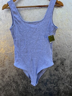 womans tops Bodysuit 