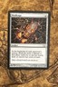 MTG Skullcage 151/165 Fifth Dawn NM regular uncommon NM