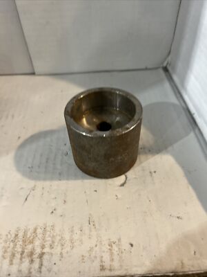 Socket Weld Insert 2 x 1/2