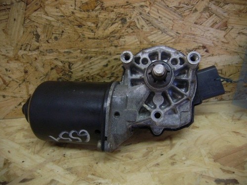 406581 Wischermotor vorne/ Scheibenwischermotor Chrysler Neon II (PL2000) 05288