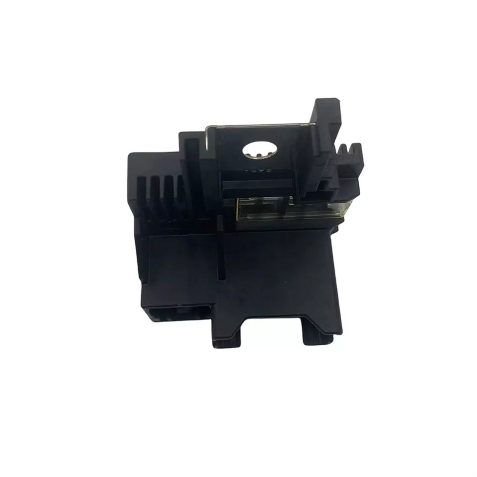 Fusible Link Block Assy For Toyota Yaris Hatchback Sedan Scion XD 82620