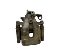 Bremssattel Bremszange Hi Li für Peugeot 208 I CA 15-19 HDi 1,6 73KW 32053754