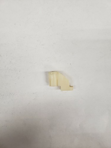 OMC Evinrude Johnson 308719, 0308719  Low Speed Idle Adjustment Control Knob  - Afbeelding 1 van 8