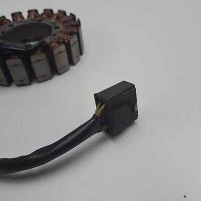 なっこう 2000 Kawasaki ZX9 Ninja ZX900 Motorcycle Ignition Stator 21003