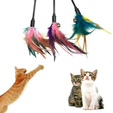 robot bug cat toy uk