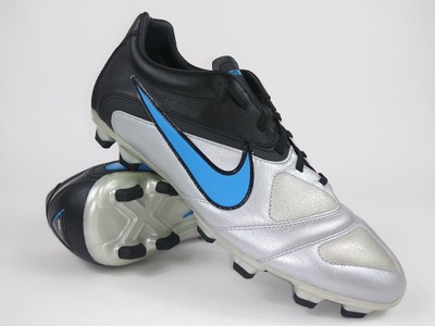 blue ctr360